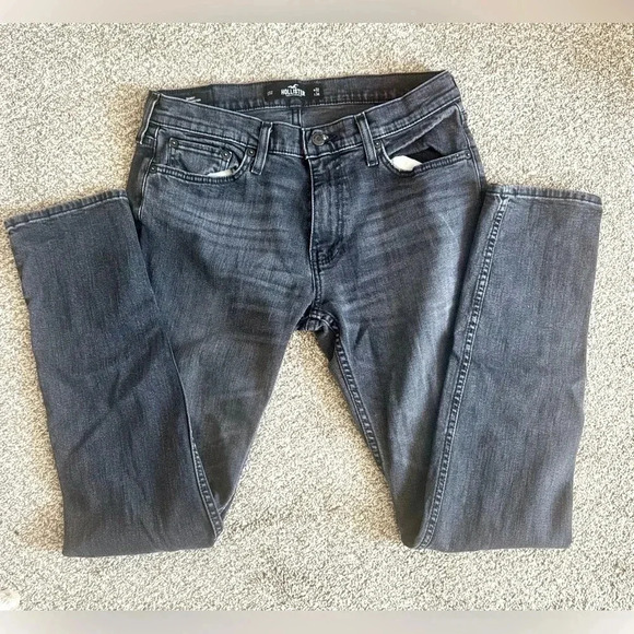 Hollister Other - Hollister Jeans
